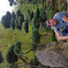 marcinmarcin777