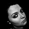 effcia12