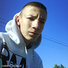 rudek92