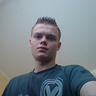 Wisnia7800