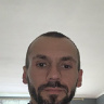 AdrianG86