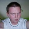 kamilszczu3