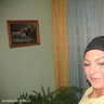 karoblondi2