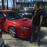lechu335