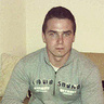 daniel14wroc