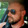 Kamiluch30