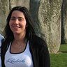 carmen555