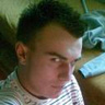 kredooo1990