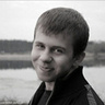 mateuszek199107
