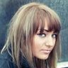 MONIC102