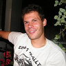 raadziu88