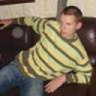 bosman030789