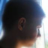 Kamaro93