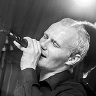 andrzejek122