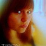 martinee17