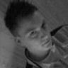 krystianek1519922