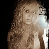 XxNiKa92xX