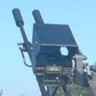 Gutkowski88