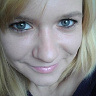 monisia12898