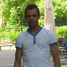 misiek0007000