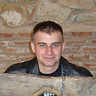 marcin2590