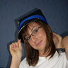 anka6107