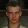 mateuszln2