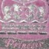 Priinccess