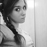 PaLLciaa