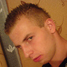 bladeeee