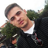 Waldi6