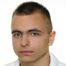 MARIUSZ88Z