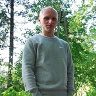 Rbk71