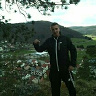 xxxJacek313xxx