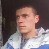 lukaszekbobik