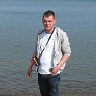 dankoduczek