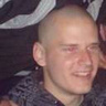 szuszak89