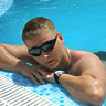 Adrianos91