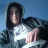 jankes148