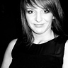 Paulinka626