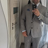 Pablo890