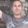 Adamos29