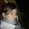 gosia1541