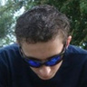 rozbo