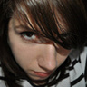 Paula142007