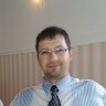 michalszcz1