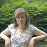 Ewelinka01051988