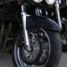 damian446