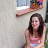 BeAuTifulEyeSxD
