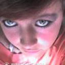 MoNiCzKa1oo31